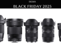 Black Friday Sigma Italia obiettivi sconti