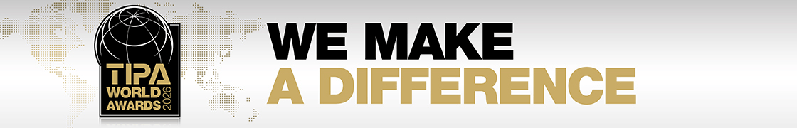 banner TIPA