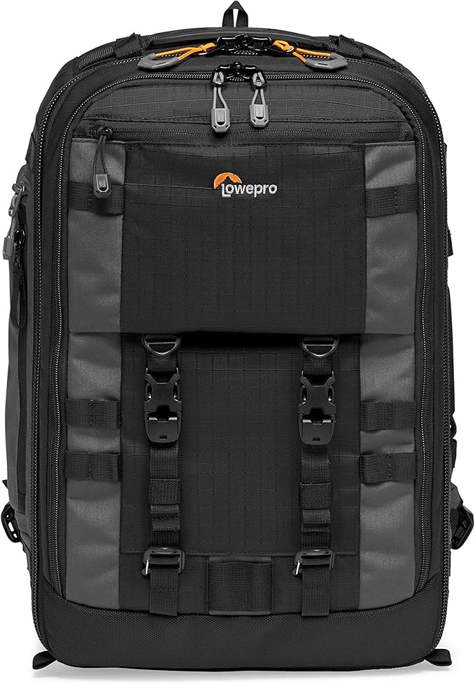 lowepro pro trekker 350 AW II
