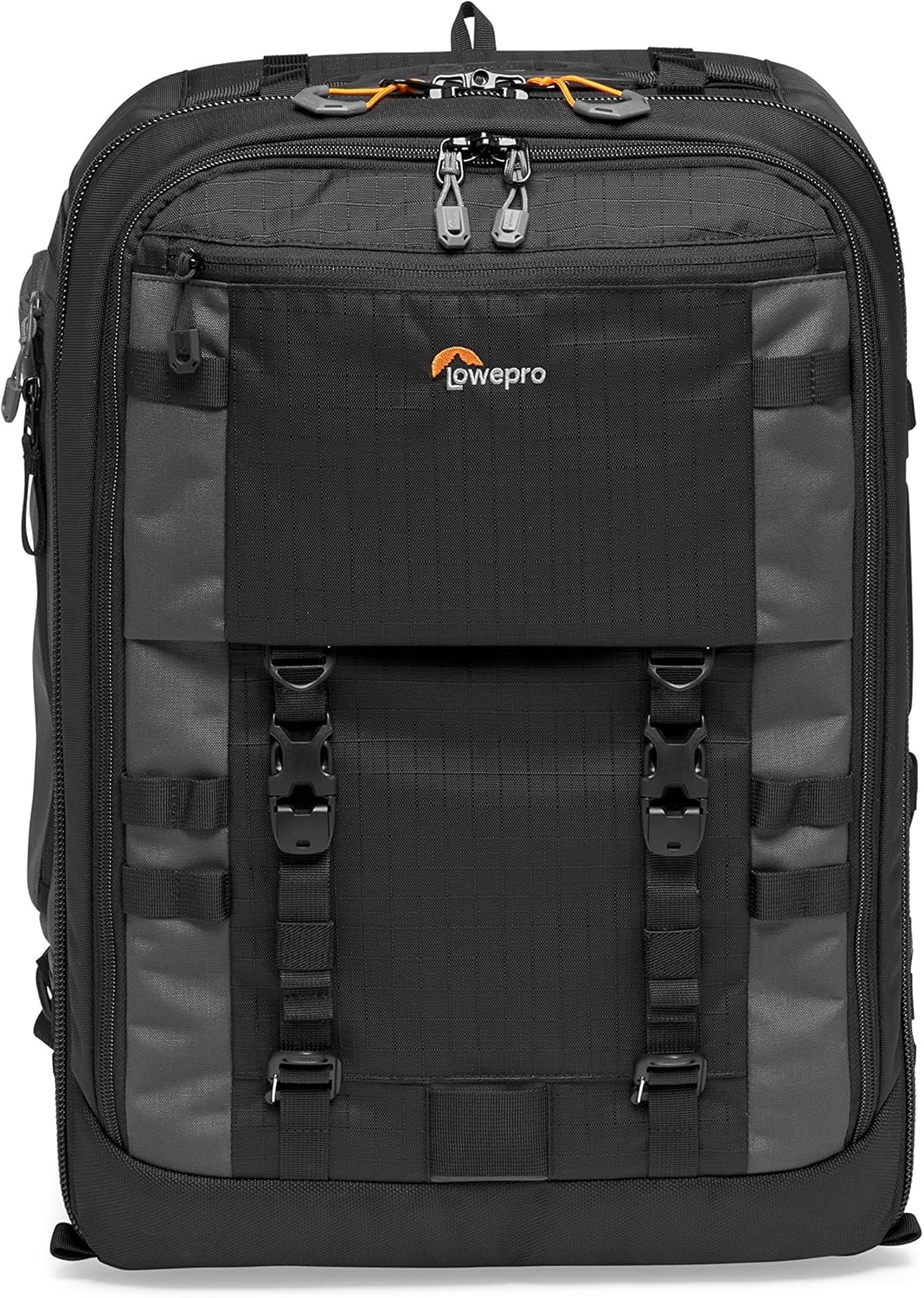 Lowepro Pro Trekker BP 450 AW II, Zaino per Fotocamera