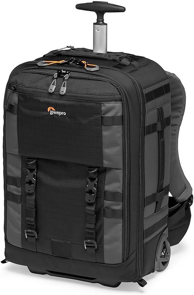 Lowepro Pro Trekker RLX 450 AW