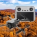 Test DJI Mini 5 Pro: l’equilibrio perfetto tra qualità e “normativa”