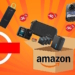 Offerte Amazon GoPro 18/11/2025