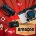 Oggi è il vero Black Friday. I prezzi dei prodotti fotografici sono crollati. Lumix S9 a 899 euro è solo una delle offerte - In aggiornamento