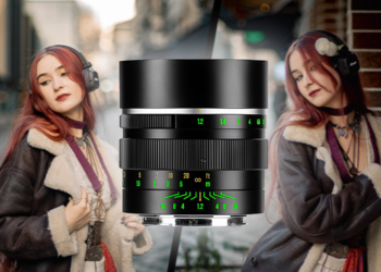 7artisans 50mm f1,2 aps-c