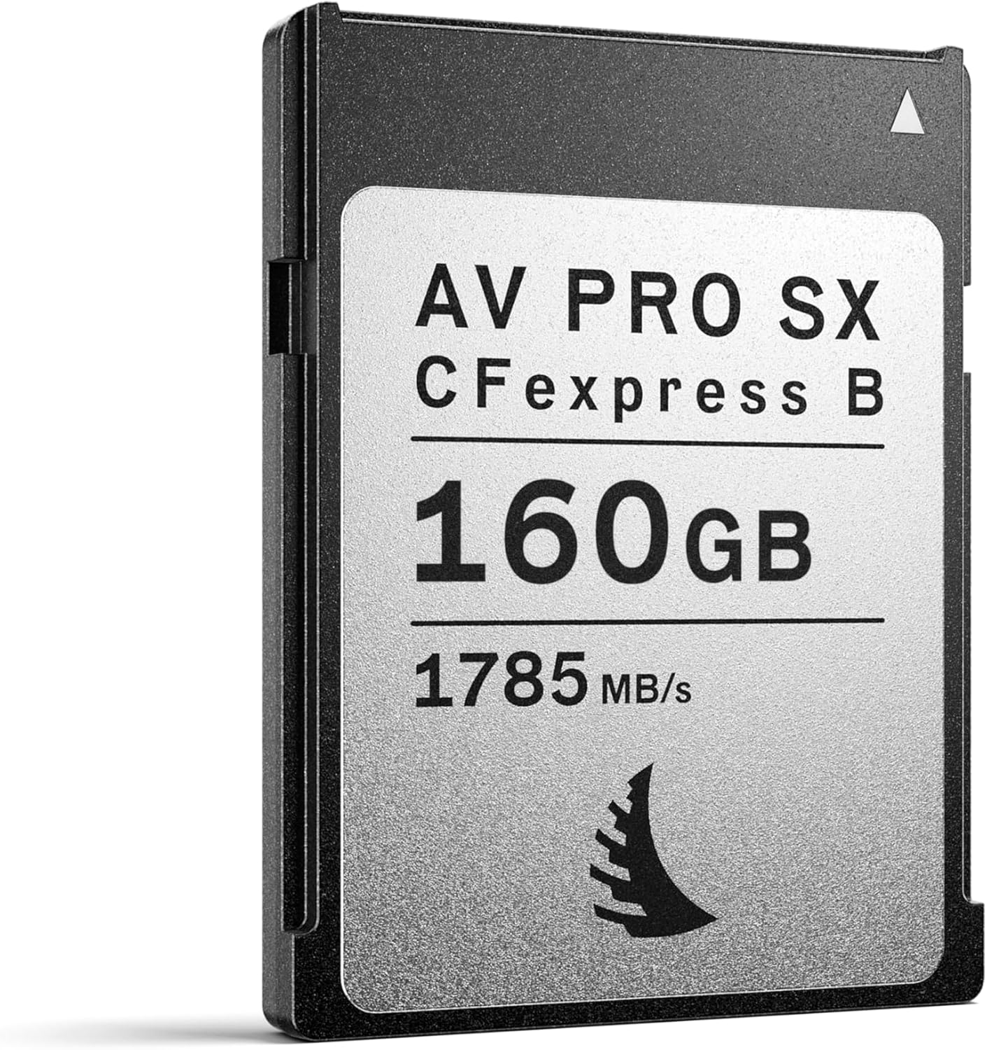 Angelbird AV PRO CFexpress SX Type B 160 GB