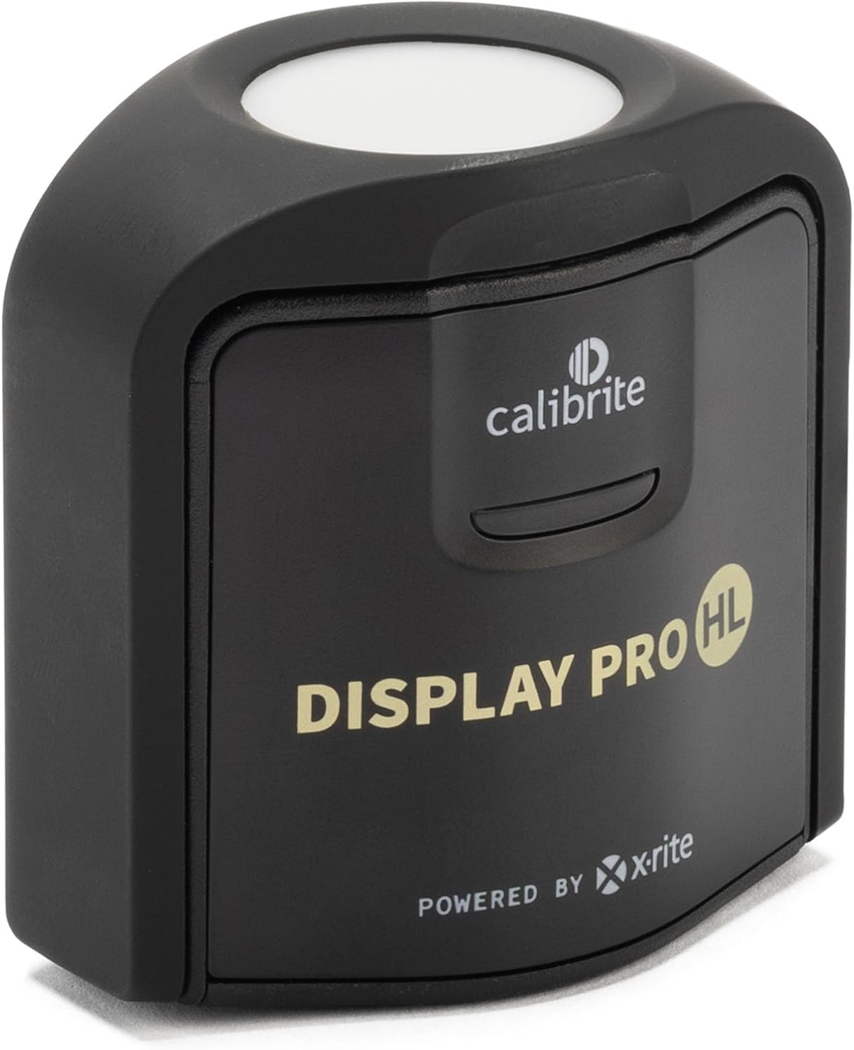 Calibrite Display Pro HL