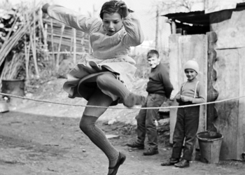 Elio Ciol Sguardi e silenzi mostra Museo Diocesano Milano