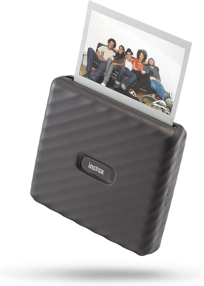 Fujifilm instax Link WIDE