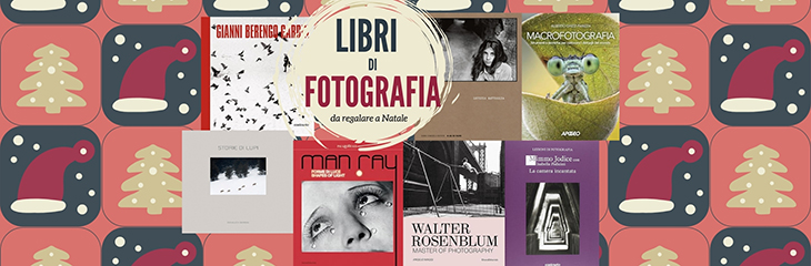 banner vetrina libri fotocult.it