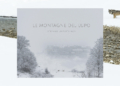 Le Montagne del lupo Stefano Unterthiner