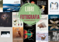 Libri fotografia naturalistica da regalare a Natale 2025