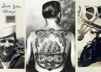 Love You Always Laura Leonelli Postcart