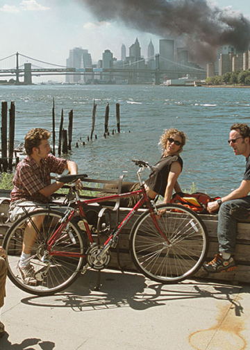 Magnum America. United States mostra fotografica Forte di Bard