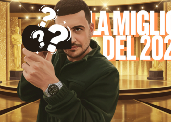 Migliore fotocamera del 2025