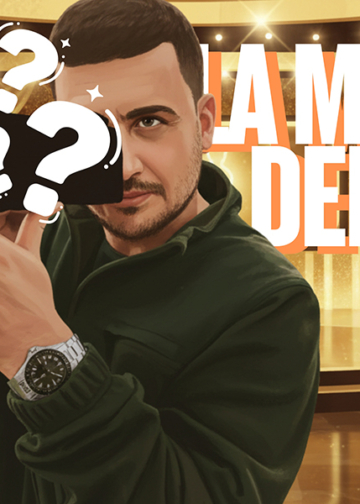 Migliore fotocamera del 2025