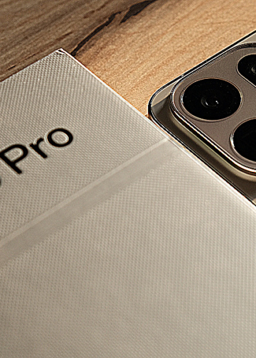 OPPO Find X9 Pro offre una tripla fotocamera sviluppata con Hasselblad - Evidenza