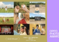 OPPO Photography Awards Award 2025 - EVIDENZA