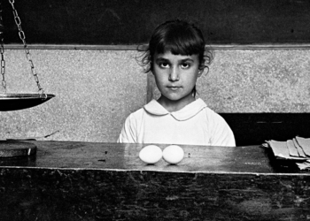 Piergiorgio Branzi. Verso sud mostra fotografica ICCD Roma