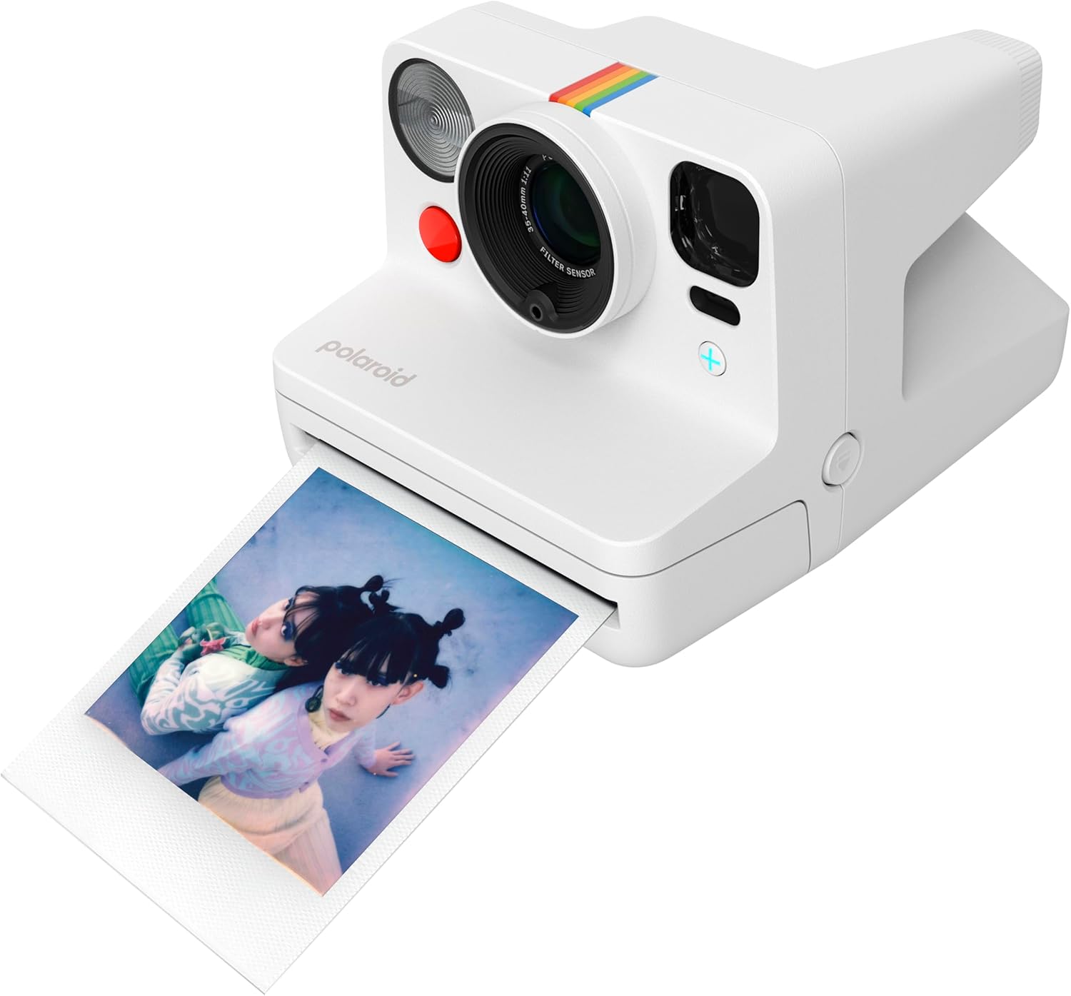 Polaroid - NOW+ Gen3