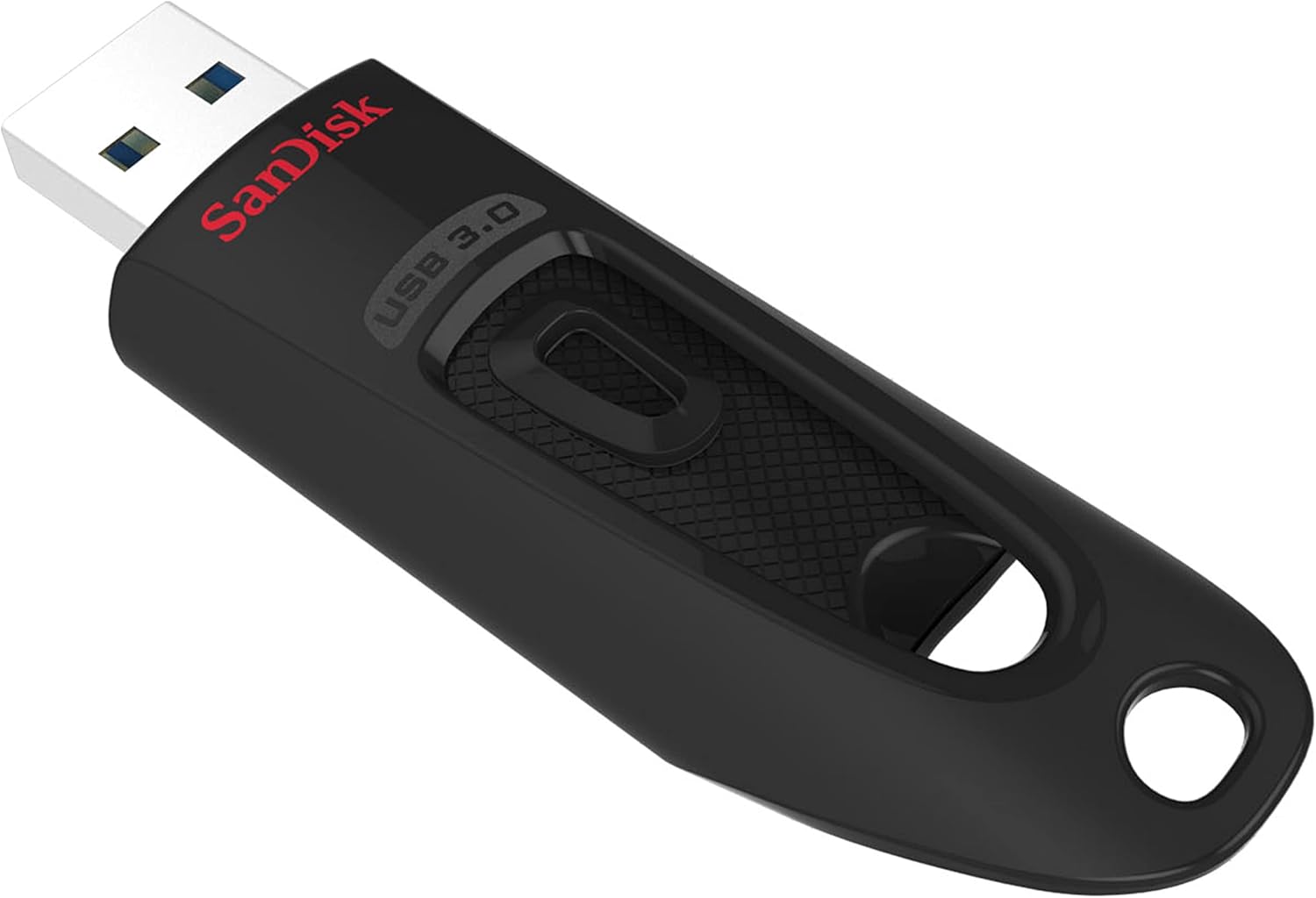 SanDisk 256GB Ultra Unità flash USB 3
