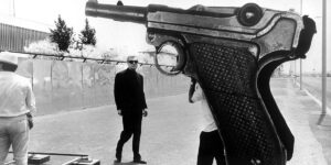 Tazio Secchiaroli mostra fotografica festival del cinema di Porretta