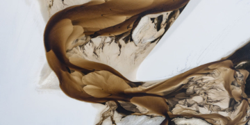 Vincitori International Landscape Photographer of the Year 2025