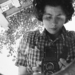 Vivian-Maier-the-exhibition-mostra-fotografica-Roma