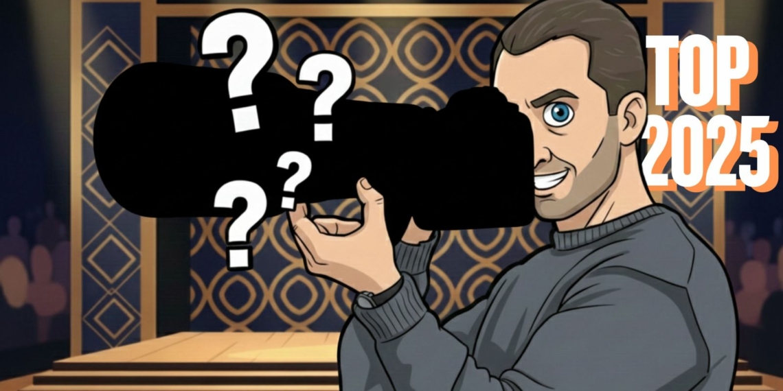 cartoon emanuele costanzo selezione obiettivi 2025