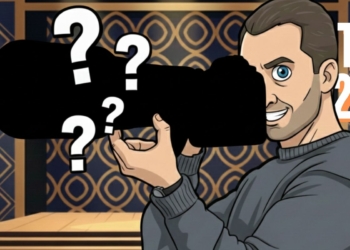 cartoon emanuele costanzo selezione obiettivi 2025