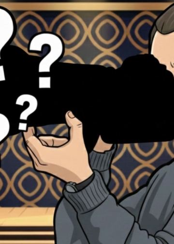 cartoon emanuele costanzo selezione obiettivi 2025