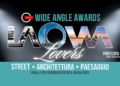 Laowa Lovers Wide Angle Awards: al via la prima edizione della gara di creatività dedicata alla fotografia grandangolare