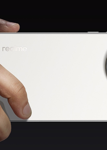 realme GT 8 Pro Series copertina evidenza