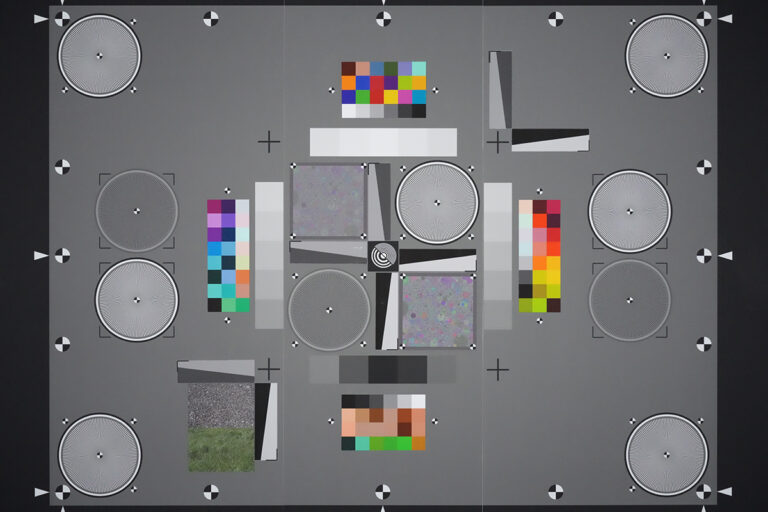 sonrx1r3_te42ll_iso12800