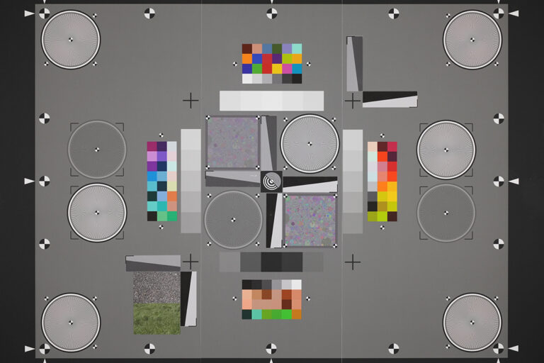 sonrx1r3_te42ll_iso1600