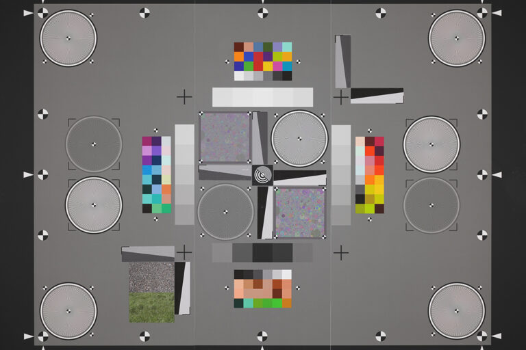 sonrx1r3_te42ll_iso400