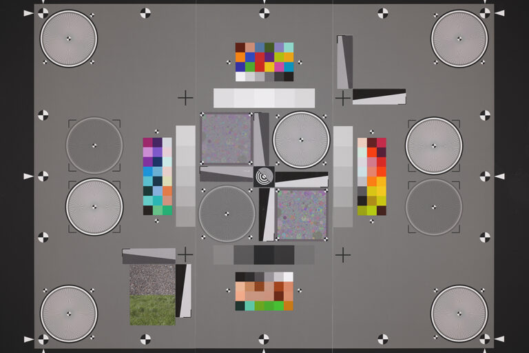 sonrx1r3_te42ll_iso50