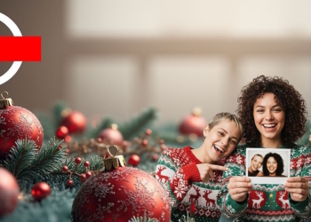 Stampate i vostri ricordi più belli subito con le foto istantanee.