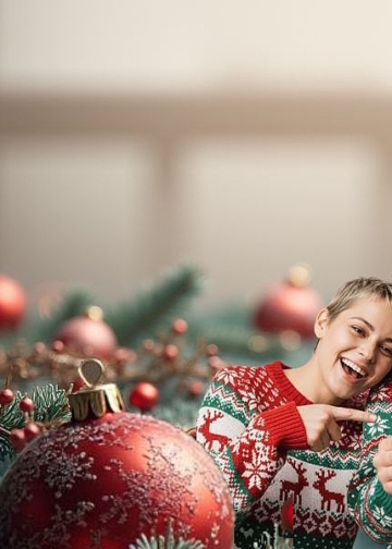 Stampate i vostri ricordi più belli subito con le foto istantanee.