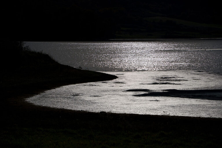 test sigma 20-200mm DG 151mm 3200 f11 ISO 100 low