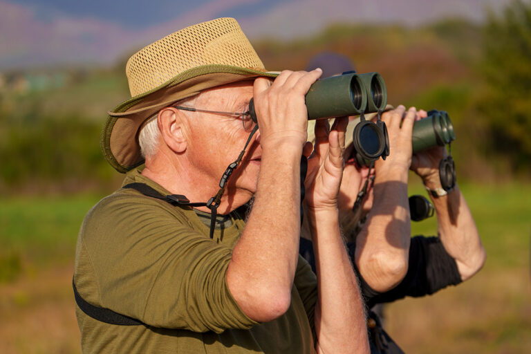 test sigma 20-200mm DG 163mm 400 f6,3 ISO 100 low