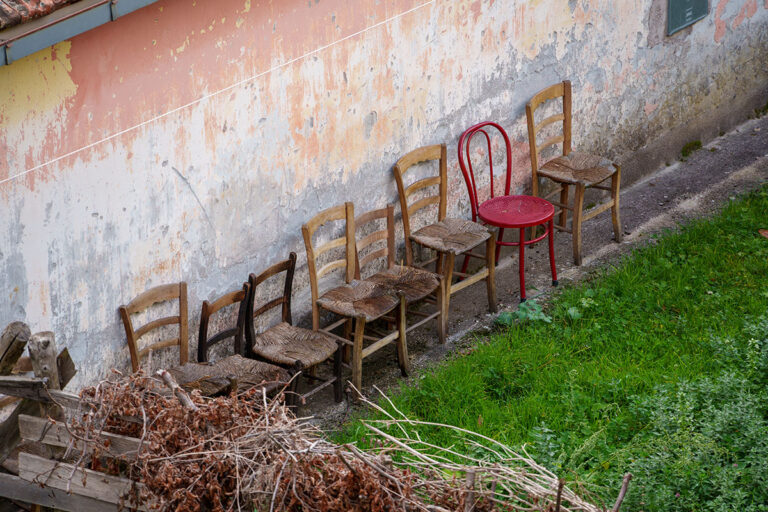 test sigma 20-200mm DG 182mm 200 f6,3 ISO 500 low