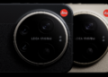 Xiaomi 17 Ultra Leica Edition - EVIDENZA