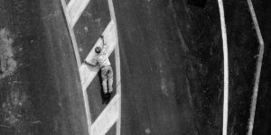 Uno, Nessuno e Carlo Ferrara mostra fotografica Spazio Ardire Milano