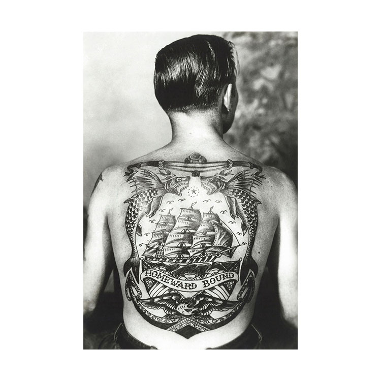 Love You Always Claudia Leonelli