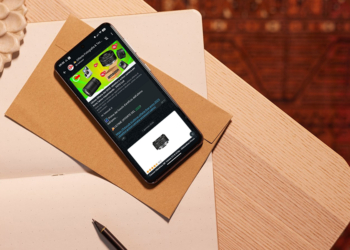 Caccia al risparmio? Ecco i nostri nuovi canali WhatsApp e Telegram dedicati alle offerte