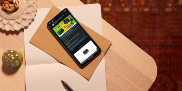 Caccia al risparmio? Ecco i nostri nuovi canali WhatsApp e Telegram dedicati alle offerte