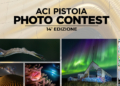 aci pistoia photo contest ed XIV 2025/26