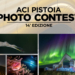 aci pistoia photo contest ed XIV 2025/26