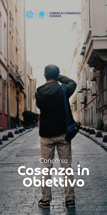 banner cosenza in obettivo